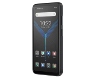 Blackview BL5000 5G 8/128GB czarny - 745079 - zdjęcie 5